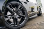 Thumbnail Photo 3 for 2014 Jaguar F-TYPE
