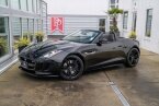 Thumbnail Photo 1 for 2014 Jaguar F-TYPE