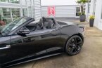 Thumbnail Photo 4 for 2014 Jaguar F-TYPE