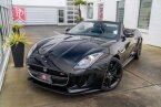 Thumbnail Photo 2 for 2014 Jaguar F-TYPE