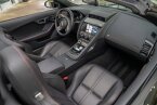 Thumbnail Photo 5 for 2014 Jaguar F-TYPE