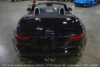 Thumbnail Photo 5 for 2014 Jaguar F-TYPE