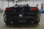Thumbnail Photo 6 for 2014 Jaguar F-TYPE