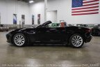 Thumbnail Photo 3 for 2014 Jaguar F-TYPE