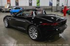 Thumbnail Photo 4 for 2014 Jaguar F-TYPE