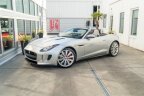 Thumbnail Photo 1 for 2014 Jaguar F-TYPE