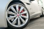 Thumbnail Photo 3 for 2014 Jaguar F-TYPE