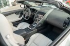 Thumbnail Photo 5 for 2014 Jaguar F-TYPE
