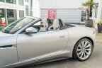 Thumbnail Photo 4 for 2014 Jaguar F-TYPE