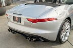 Thumbnail Photo 6 for 2014 Jaguar F-TYPE