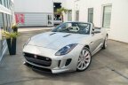 Thumbnail Photo 2 for 2014 Jaguar F-TYPE