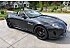 2014 Jaguar F-TYPE S Convertible