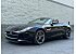 2014 Jaguar F-TYPE