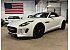 2014 Jaguar F-TYPE