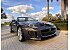 2014 Jaguar F-TYPE