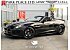 2014 Jaguar F-TYPE