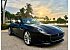2014 Jaguar F-TYPE Convertible