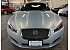 2014 Jaguar XF