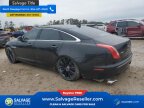 Thumbnail Photo 3 for New 2014 Jaguar XJ L Portfolio