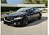 2014 Jaguar XJ