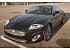 2014 Jaguar XK