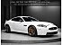 2014 Jaguar XK