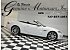 2014 Jaguar XK Convertible