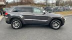 Thumbnail Photo 2 for 2014 Jeep Grand Cherokee