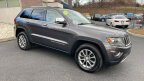 Thumbnail Photo 1 for 2014 Jeep Grand Cherokee