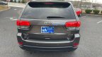 Thumbnail Photo 5 for 2014 Jeep Grand Cherokee