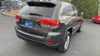 Thumbnail Photo 4 for 2014 Jeep Grand Cherokee