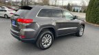 Thumbnail Photo 3 for 2014 Jeep Grand Cherokee