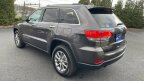 Thumbnail Photo 6 for 2014 Jeep Grand Cherokee