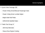 Thumbnail Photo 6 for 2014 Jeep Grand Cherokee