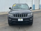 Thumbnail Photo 4 for 2014 Jeep Grand Cherokee
