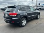 Thumbnail Photo 2 for 2014 Jeep Grand Cherokee
