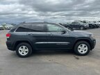 Thumbnail Photo 5 for 2014 Jeep Grand Cherokee