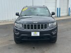 Thumbnail Photo 1 for 2014 Jeep Grand Cherokee