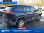Thumbnail Photo 4 for New 2014 Jeep Grand Cherokee