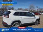 Thumbnail Photo 4 for New 2014 Jeep Grand Cherokee