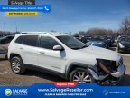 Thumbnail Photo 5 for New 2014 Jeep Grand Cherokee