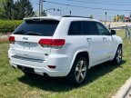 Thumbnail Photo 2 for 2014 Jeep Grand Cherokee