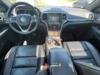 Thumbnail Photo 5 for 2014 Jeep Grand Cherokee