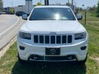 Thumbnail Photo 4 for 2014 Jeep Grand Cherokee
