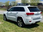 Thumbnail Photo 3 for 2014 Jeep Grand Cherokee