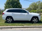 Thumbnail Photo 1 for 2014 Jeep Grand Cherokee