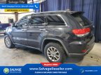 Thumbnail Photo 3 for New 2014 Jeep Grand Cherokee