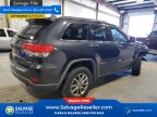 Thumbnail Photo 4 for New 2014 Jeep Grand Cherokee