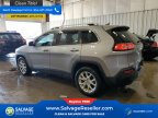 Thumbnail Photo 3 for New 2014 Jeep Grand Cherokee