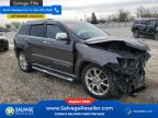 Thumbnail Photo 5 for New 2014 Jeep Grand Cherokee